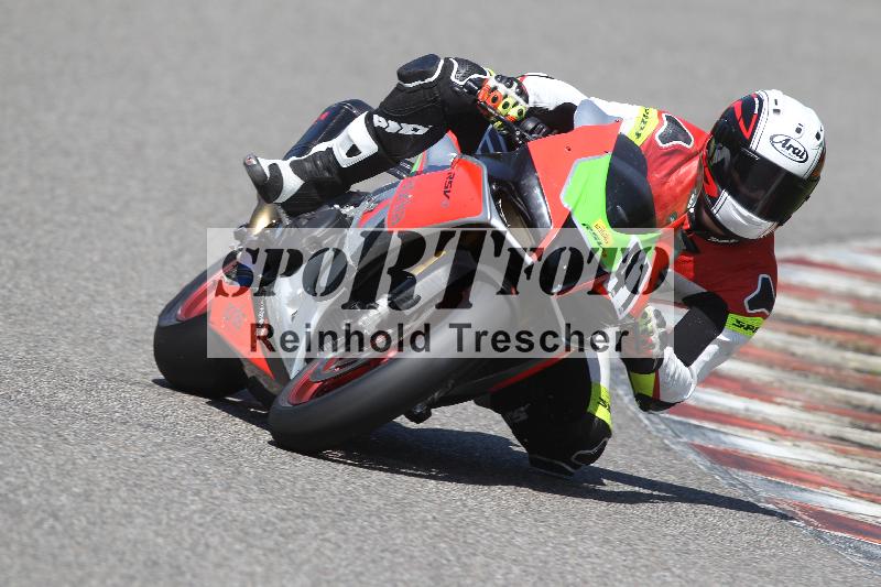 /Archiv-2025/11 29.04.2025 PROMAX ADR/Gruppe gelb/41